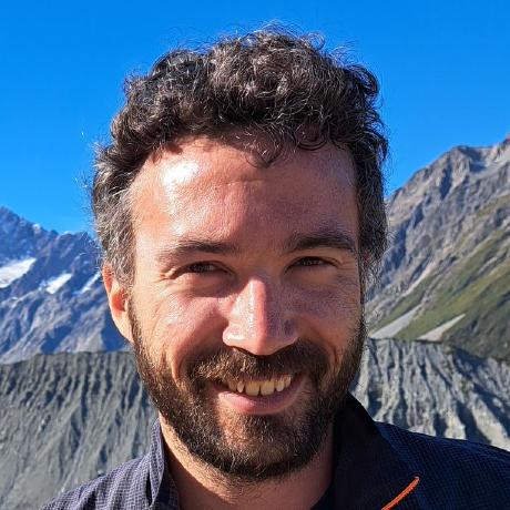 Albert De Montserrat