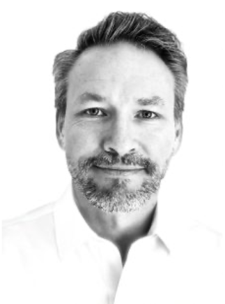 Stefan Schmalholz